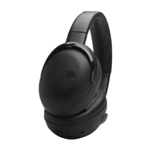 Alternative view of Безжични Слушалки JBL Tour One M3  black