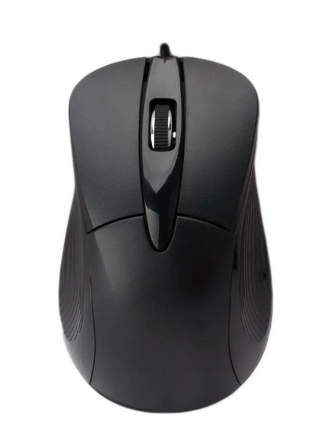 Makki БДС клавиатура и мишка COMBO Keyboard+Mouse USB BG - MAKKI-KM-003 - Image 68