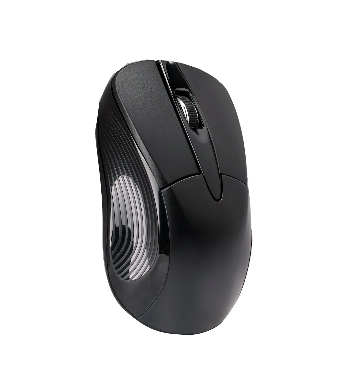 Makki БДС клавиатура и мишка COMBO Keyboard+Mouse USB BG - MAKKI-KM-003 - Image 72