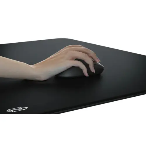 Lamzu професионален геймърски пад за мишка Gaming Mousepad Energon – SCR Base
