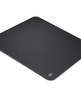 Lamzu професионален геймърски пад за мишка Gaming Mousepad Energon Pro – Japan Poron Base