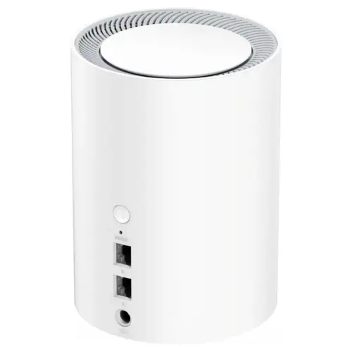 Безжична MESH система Cudy M3000