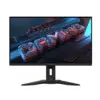 Геймърски Монитор GIGABYTE M32UP - 31.5 SS IPS 4K UHD 160Hz 1ms