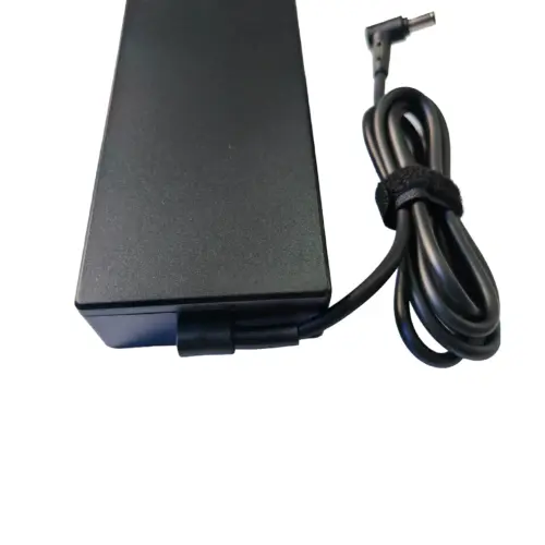 Makki зарядно за лаптоп заместител Laptop Adapter ASUS – 20V 12A 240W 6.0×3.7mm –