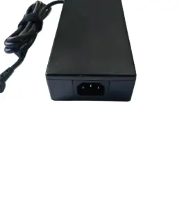 Makki зарядно за лаптоп заместител Laptop Adapter ASUS – 20V 12A 240W 6.0×3.7mm –