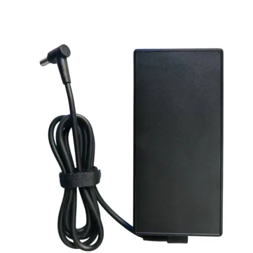 Makki зарядно за лаптоп заместител Laptop Adapter ASUS – 20V 7.5A 150W 6.0×3.7mm –