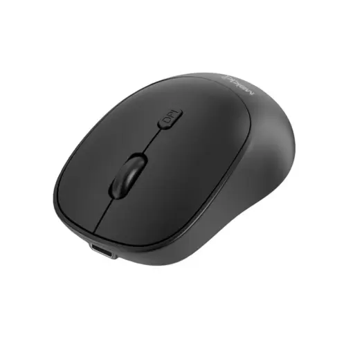 Makki безжична мишка Wireless Mouse MAKKI-MSX-2401 – USB-C