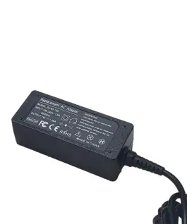 Makki зарядно за лаптоп заместител Laptop Adapter ACER - 19V 1.58A 30W 5.5x1.7mm -