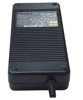 Makki зарядно за лаптоп заместител Laptop Adapter DELL - 19.5V 11.8A  230W 7.4x5.0mm -