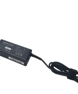 Makki зарядно за лаптоп заместител Laptop Adapter Lenovo - 16V 3.36A 54W 5.5x2.5mm -