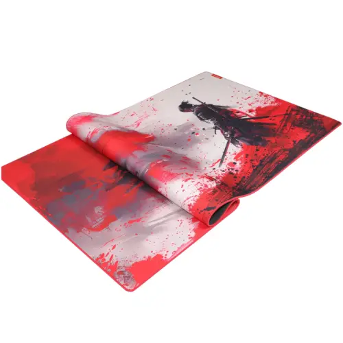 Marvo геймърски пад за мишка Gaming Mousepad Monka ZOWA XXL –