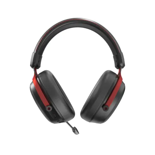 Marvo безжични геймърски слушалки Gaming Headphones Tactic X Pro – Bluetooth