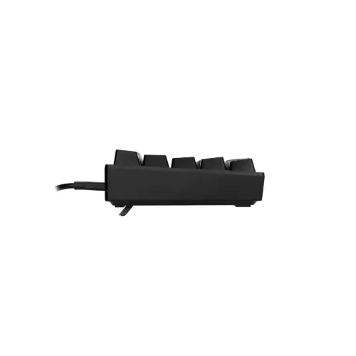 Marvo безжична механична геймърска клавиатура Wireless Gaming Mechanical keyboard Shogo 78W – KG956W – Bluetooth 5.0