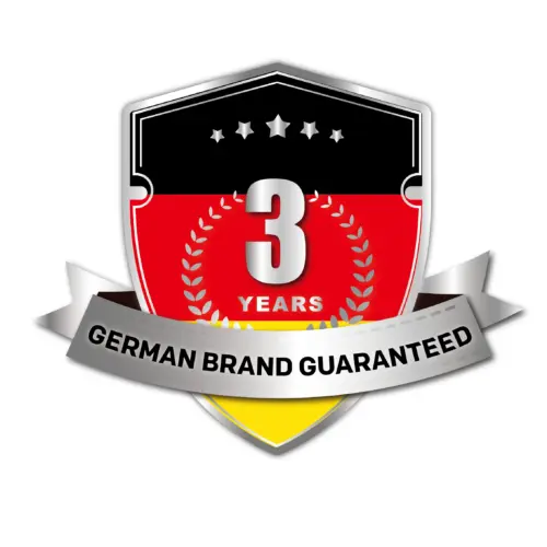 Телевизор METZ 32MTE6000Z