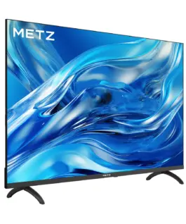 METZ Телевизор 32" LED HD TV 1366x768 2x10W
