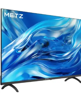 METZ Телевизор 32" LED HD TV 1366x768 2x10W