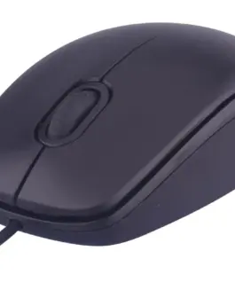 Makki Мишка Mouse USB - MAKKI-MS-009