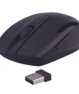 Makki Безжична Мишка Mouse Wireless - MAKKI-MSX-005