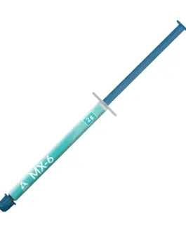 Arctic термо паста MX-6 Thermal Compound 2gr