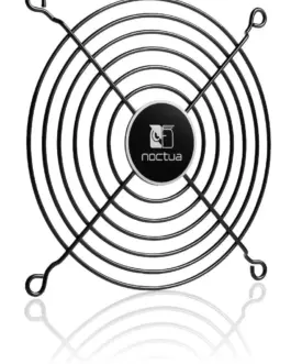 Noctua комплект решетки за вентилатори Fan Grill Metal - 120mm 2pcs pack -