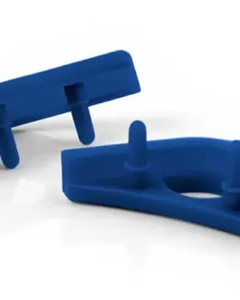 Noctua Fan Pads 16pcs NA-SAVP1 chromax.blue