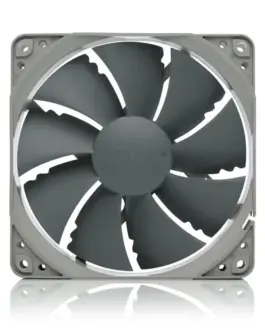Noctua Вентилатор Fan 120mm NF-P12 redux-1700PWM