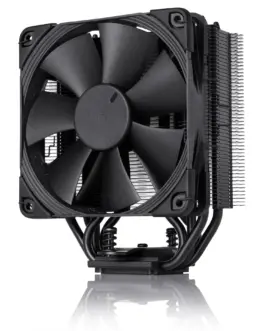 Noctua Охладител CPU Cooler NH-U12S chromax.black