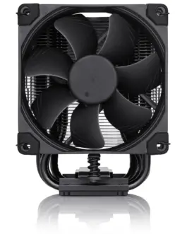 Alternative view of Noctua Охлаждане CPU Cooler NH-U9S chromax.black