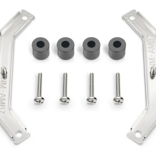 Noctua Mounting KIT AM5/AM4 - NM-AM5/4-MP78
