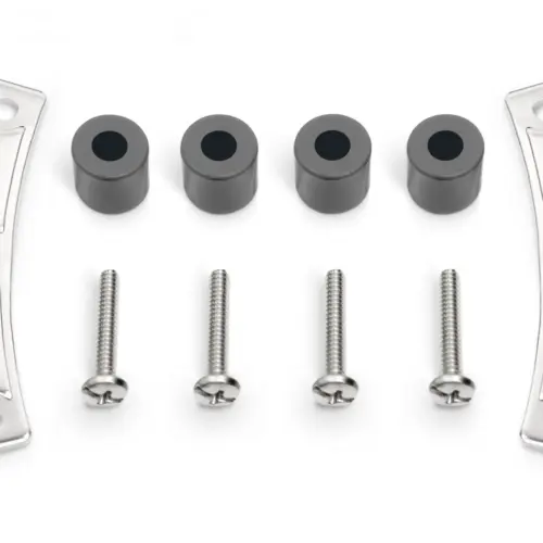 Noctua Mounting KIT AM5/AM4 - NM-AM5/4-MP83