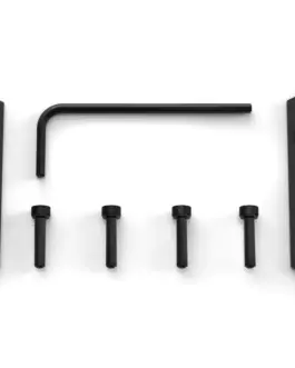 Noctua Mounting KIT AM5 - NM-AM5-L9aL9i