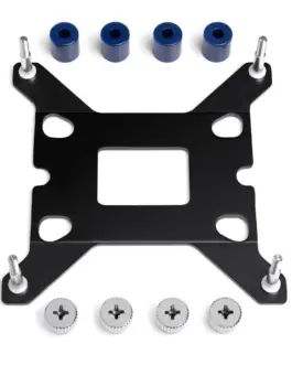 Noctua Mounting KIT LGA1700 - NM-i17xx-MP78