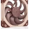 Вентилатор Noctua 120mm NF-A12x25 G2 LS-PWM