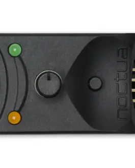 Noctua фан контролер Fan Controller PWM - NA-FC1