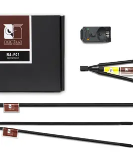 Alternative view of Noctua фан контролер Fan Controller PWM - NA-FC1