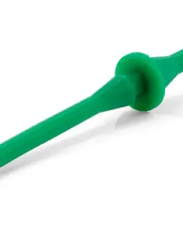 Noctua Fan Slics 20pcs - NA-SAV2 chromax green