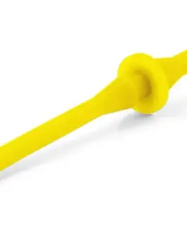 Noctua Fan Slics 20pcs - NA-SAV2 chromax yellow