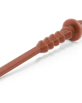 Alternative view of Noctua анти-вибрации Anti-Vibration-Mounts 16pcs - NA-SAV3