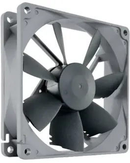 Noctua Вентилатор Fan 92mm NF-B9-redux-1600-PWM