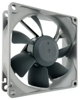 Noctua Вентилатор Fan 80mm NF-R8-redux-1200