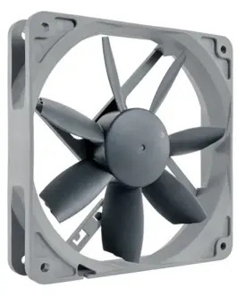 Noctua Вентилатор Fan 120mm NF-S12B redux-1200 PWM