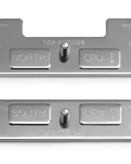Noctua Mounting KIT - NM-AMB12 - AM4/AM5