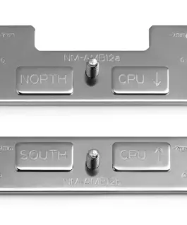 Noctua Mounting KIT - NM-AMB12 - AM4/AM5