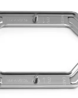 Noctua Mounting KIT - NM-AMB13 - AM4/AM5