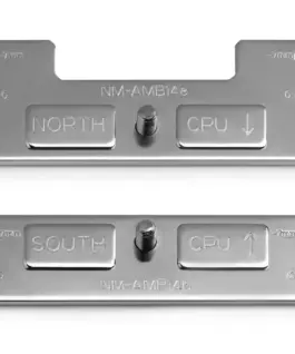 Noctua Mounting KIT - NM-AMB14 - AM4/AM5