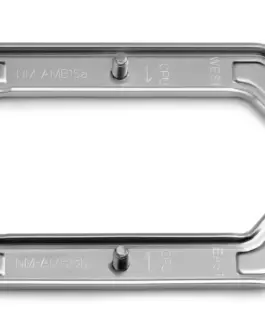 Noctua Mounting KIT - NM-AMB15 - AM4/AM5