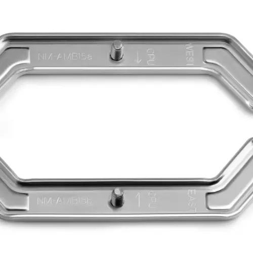 Noctua Mounting KIT - NM-AMB15 - AM4/AM5