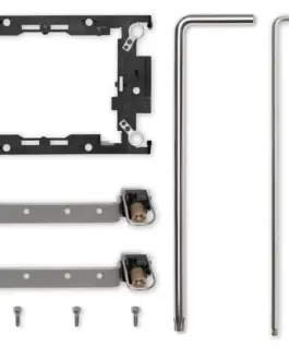 Noctua Mounting KIT LGA4189 - NM-i4189