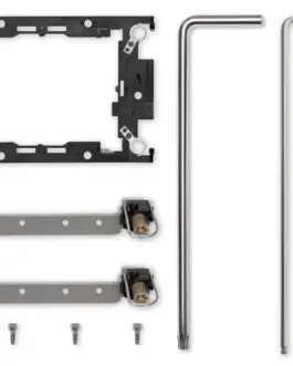 Noctua Mounting KIT LGA4189 - NM-i4189