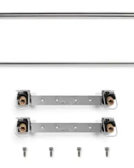 Noctua Mounting KIT LGA4677 - NM-i4677